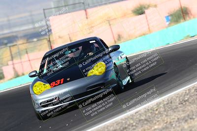 media/Sep-16-2023-PCA San Diego (Sat) [[4ecc9186e6]]/3-Yellow/session 1 turn 4b/